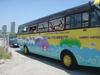 DSC07625.jpg
