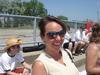 DSC07627.jpg