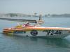 DSC07628.jpg