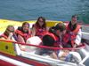 DSC07629.jpg