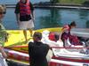DSC07630.jpg