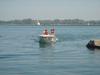 DSC07632.jpg