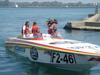 DSC07633.jpg