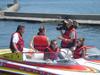 DSC07634.jpg