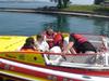 DSC07636.jpg