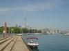 DSC07637.jpg