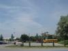 DSC07638.jpg