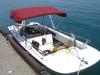 DSC07640.jpg