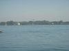 DSC07641.jpg