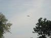 DSC07643.jpg