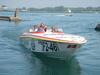 DSC07646.jpg