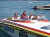 DSC07647.jpg