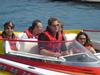 DSC07648.jpg