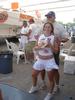 DSC07649.jpg