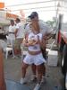 DSC07650.jpg