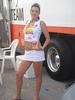 DSC07651.jpg