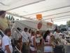 DSC07653.jpg
