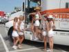 DSC07655.jpg