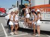 DSC07656.jpg