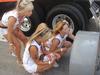 DSC07657.jpg