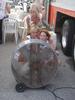 DSC07659.jpg
