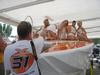DSC07660.jpg