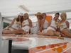 DSC07662.jpg