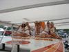 DSC07664.jpg