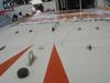 DSC07669.jpg