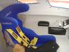 DSC07670.jpg