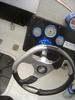 DSC07672.jpg