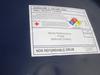 DSC07676.jpg