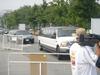 DSC07679.jpg