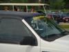 DSC07680.jpg