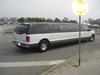 DSC07681.jpg