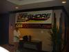 DSC07682.jpg