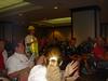 DSC07689.jpg