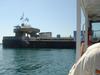DSC07692.jpg