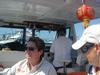 DSC07693.jpg