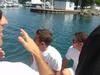 DSC07694.jpg