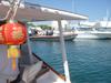 DSC07695.jpg