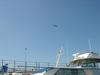 DSC07696.jpg