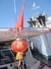 DSC07698.jpg