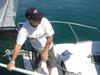 DSC07699.jpg
