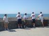DSC07702.jpg