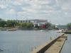 DSC07710.jpg