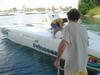 DSC07711.jpg