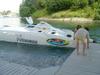 DSC07712.jpg