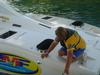DSC07713.jpg