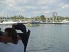 DSC07715.jpg